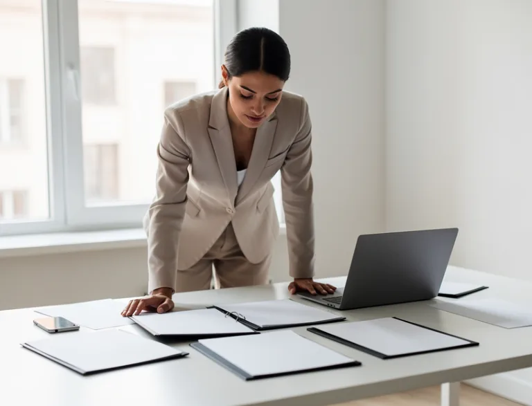 Private Investigator service in Harrow